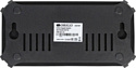 ORIGO OS2108/A1A ORIGO OS2108/A1A