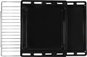 LEX EDP 610 IX Wide Series LEX EDP 610 IX Wide Series