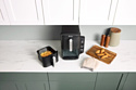 Ninja Foodi Double Stack SL300UK Ninja Foodi Double Stack SL300UK