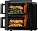 Ninja Foodi Double Stack SL300UK Ninja Foodi Double Stack SL300UK