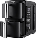 Ninja Foodi Double Stack SL300UK Ninja Foodi Double Stack SL300UK