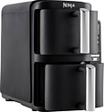 Ninja Foodi Double Stack SL300UK Ninja Foodi Double Stack SL300UK