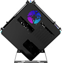 AZZA Cube AZZA Cube