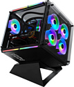 AZZA Cube AZZA Cube