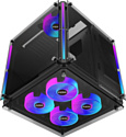 AZZA Cube AZZA Cube