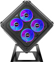 AZZA Cube AZZA Cube