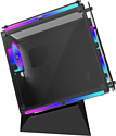 AZZA Cube AZZA Cube