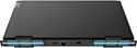Lenovo IdeaPad Gaming 3 15ARH7 (82SB0001US) Lenovo IdeaPad Gaming 3 15ARH7 (82SB0001US)