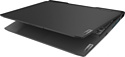Lenovo IdeaPad Gaming 3 15ARH7 (82SB0001US) Lenovo IdeaPad Gaming 3 15ARH7 (82SB0001US)
