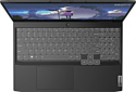 Lenovo IdeaPad Gaming 3 15ARH7 (82SB0001US) Lenovo IdeaPad Gaming 3 15ARH7 (82SB0001US)