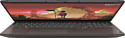 Lenovo IdeaPad Gaming 3 15ARH7 (82SB0001US) Lenovo IdeaPad Gaming 3 15ARH7 (82SB0001US)