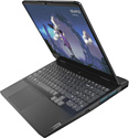 Lenovo IdeaPad Gaming 3 15ARH7 (82SB0001US) Lenovo IdeaPad Gaming 3 15ARH7 (82SB0001US)