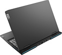 Lenovo IdeaPad Gaming 3 15ARH7 (82SB0001US) Lenovo IdeaPad Gaming 3 15ARH7 (82SB0001US)