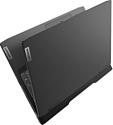 Lenovo IdeaPad Gaming 3 15ARH7 (82SB0001US) Lenovo IdeaPad Gaming 3 15ARH7 (82SB0001US)