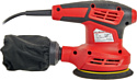 Felisatti FT8721 Felisatti FT8721