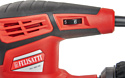 Felisatti FT8721 Felisatti FT8721