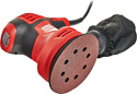 Felisatti FT8721 Felisatti FT8721