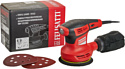 Felisatti FT8721 Felisatti FT8721