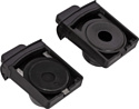 Pioneer CM130C Pioneer CM130C