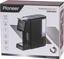 Pioneer CM130C Pioneer CM130C