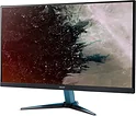 Acer Nitro VG271UM3bmiipx UM.HV1CD.301