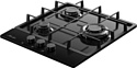 Monsher MSG 43 Noir Monsher MSG 43 Noir