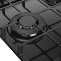 Monsher MSG 43 Noir Monsher MSG 43 Noir