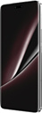HONOR Magic6 RSR Porsche Design 24/1024GB (международная версия)