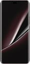 HONOR Magic6 RSR Porsche Design 24/1024GB (международная версия)