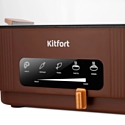 Kitfort KT-6506