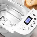 Cecotec Bread&Co 1500 PerfectCook