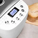 Cecotec Bread&Co 1500 PerfectCook