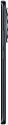 Xiaomi Redmi Note 15 4G 8/256GB (международная версия)