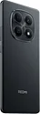 Xiaomi Redmi Note 15 4G 8/256GB (международная версия)