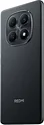 Xiaomi Redmi Note 15 4G 8/256GB (международная версия)