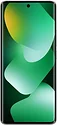 Xiaomi Redmi Note 15 4G 8/256GB (международная версия)