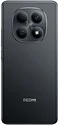 Xiaomi Redmi Note 15 4G 8/256GB (международная версия)