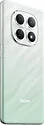 Xiaomi Redmi Note 15 4G 8/256GB (международная версия)