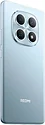 Xiaomi Redmi Note 15 4G 8/256GB (международная версия)