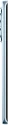 Xiaomi Redmi Note 15 4G 8/256GB (международная версия)