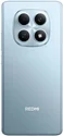 Xiaomi Redmi Note 15 4G 8/256GB (международная версия)