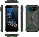 Oukitel G3 4/128GB