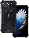 Oukitel G3 4/128GB