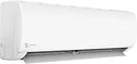 Thaicon Balance TL-RWB35-NR/TL-ROB35-NR
