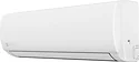 Thaicon Balance TL-RWB35-NR/TL-ROB35-NR