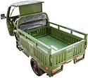Rutrike Гермес 1500 60V 1200W