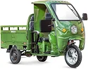 Rutrike Гермес 1500 60V 1200W