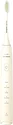 Philips Sonicare 3200 Series HX2471