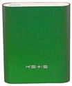 KS-IS KS-239