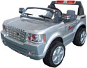 Electric Toys Land Rover Premium (JJ205)
